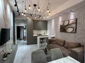 Сдается 2-комн. новостройка 60 м², м. Иншаатчылар, photo 3 from 8