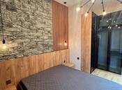 Сдается 2-комн. новостройка 60 м², м. Иншаатчылар, photo 6 from 8