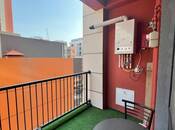 Сдается 2-комн. новостройка 60 м², м. Иншаатчылар, photo 7 from 8
