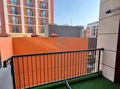 Сдается 2-комн. новостройка 60 м², м. Иншаатчылар, photo 8 from 8