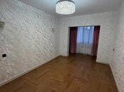Satılır 4 otaqlı köhnə tikili 110 m², Xalqlar Dostluğu m., photo 6 from 8