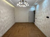 Satılır 4 otaqlı köhnə tikili 110 m², Xalqlar Dostluğu m., photo 3 from 8