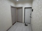 Satılır 4 otaqlı köhnə tikili 110 m², Xalqlar Dostluğu m., photo 8 from 8