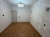 Satılır 4 otaqlı köhnə tikili 110 m², Xalqlar Dostluğu m., photo 5 from 8