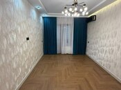 Satılır 4 otaqlı köhnə tikili 110 m², Xalqlar Dostluğu m., photo 1 from 8
