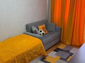 Сдаётся 3-комн. новостройка 75 м², м. Азадлыг проспекти, photo 3 from 8