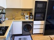 Сдаётся 3-комн. новостройка 75 м², м. Азадлыг проспекти, photo 5 from 8