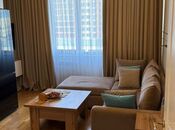 Сдаётся 3-комн. новостройка 75 м², м. Азадлыг проспекти, photo 4 from 8
