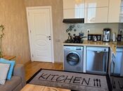 Сдаётся 3-комн. новостройка 75 м², м. Азадлыг проспекти, photo 6 from 8