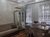 İcarəyə verilir 3 otaqlı köhnə tikili 70 m², Nizami m., photo 2 from 8