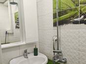 İcarəyə verilir 3 otaqlı köhnə tikili 70 m², Nizami m., photo 8 from 8