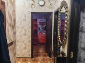 İcarəyə verilir 3 otaqlı köhnə tikili 70 m², Nizami m., photo 7 from 8