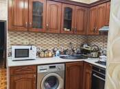 İcarəyə verilir 3 otaqlı köhnə tikili 70 m², Nizami m., photo 6 from 8