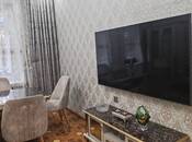İcarəyə verilir 3 otaqlı köhnə tikili 70 m², Nizami m., photo 1 from 8