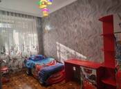 İcarəyə verilir 3 otaqlı köhnə tikili 70 m², Nizami m., photo 4 from 8