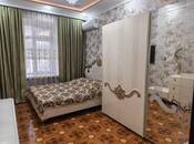 İcarəyə verilir 3 otaqlı köhnə tikili 70 m², Nizami m., photo 5 from 8