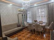 İcarəyə verilir 3 otaqlı köhnə tikili 70 m², Nizami m., photo 3 from 8