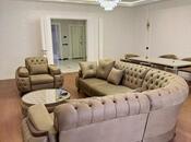 İcarəyə verilir 3 otaqlı yeni tikili 195 m², Nəsimi r., photo 4 from 8