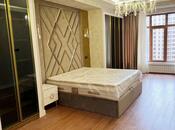 İcarəyə verilir 3 otaqlı yeni tikili 195 m², Nəsimi r., photo 8 from 8
