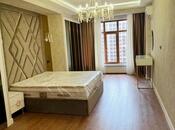 İcarəyə verilir 3 otaqlı yeni tikili 195 m², Nəsimi r., photo 7 from 8