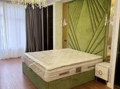 İcarəyə verilir 3 otaqlı yeni tikili 195 m², Nəsimi r., photo 6 from 8