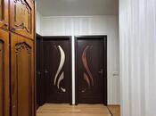 Продаётся 3-комн. вторичка 90 м², пос. 9-й мкр, photo 7 from 8