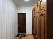 Продаётся 3-комн. вторичка 90 м², пос. 9-й мкр, photo 8 from 8