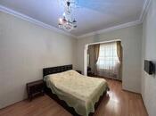 Продаётся 3-комн. вторичка 90 м², пос. 9-й мкр, photo 6 from 8