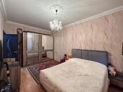 Продаётся 3-комн. вторичка 90 м², пос. 9-й мкр, photo 4 from 8