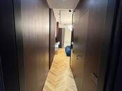 Продаётся 3-комн. новостройка 138 м², photo 8 from 8