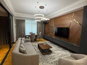 Продаётся 3-комн. новостройка 138 м², photo 1 from 8