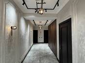 Продаётся 3-комн. новостройка 138 м², photo 7 from 8
