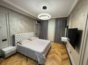 Продаётся 3-комн. новостройка 138 м², photo 5 from 8