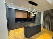 Продаётся 3-комн. новостройка 138 м², photo 2 from 8