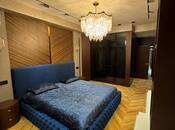 Продаётся 3-комн. новостройка 138 м², photo 6 from 8