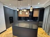 Продаётся 3-комн. новостройка 138 м², photo 3 from 8
