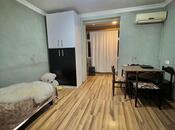 Satılır 1 otaqlı köhnə tikili 25 m², Gənclik m., photo 2 from 8