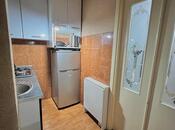 Satılır 1 otaqlı köhnə tikili 25 m², Gənclik m., photo 6 from 8