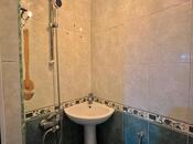 Satılır 1 otaqlı köhnə tikili 25 m², Gənclik m., photo 8 from 8