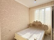 Satılır 2 otaqlı yeni tikili 63 m², photo 7 from 8