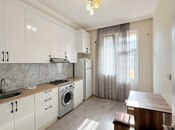 Satılır 2 otaqlı yeni tikili 63 m², photo 5 from 8
