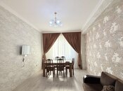 Satılır 2 otaqlı yeni tikili 63 m², photo 2 from 8