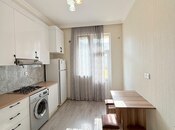 Satılır 2 otaqlı yeni tikili 63 m², photo 6 from 8