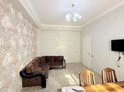 Satılır 2 otaqlı yeni tikili 63 m², photo 4 from 8
