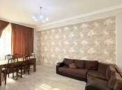 Satılır 2 otaqlı yeni tikili 63 m², photo 3 from 8