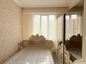Satılır 2 otaqlı yeni tikili 63 m², photo 8 from 8