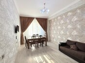 Satılır 2 otaqlı yeni tikili 63 m², photo 1 from 8