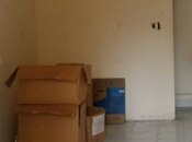 İcarəyə verilir  obyekt 20 m², Yeni Yasamal q., photo 3 from 4
