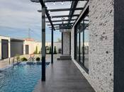 Satılır 4 otaqlı həyət evi/bağ evi 160 m², Şüvəlan q., photo 6 from 8