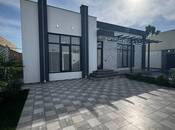 Satılır 4 otaqlı həyət evi/bağ evi 160 m², Şüvəlan q., photo 3 from 8